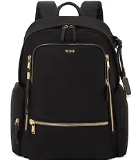Tumi Voyageur Collection Celina Backpack