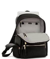 Tumi Voyageur Collection Celina Backpack