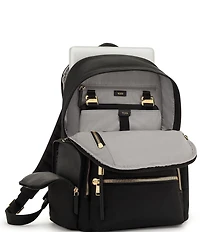 Tumi Voyageur Collection Celina Backpack