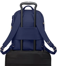 Tumi Voyageur Collection Halsey Backpack