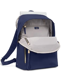 Tumi Voyageur Collection Halsey Backpack