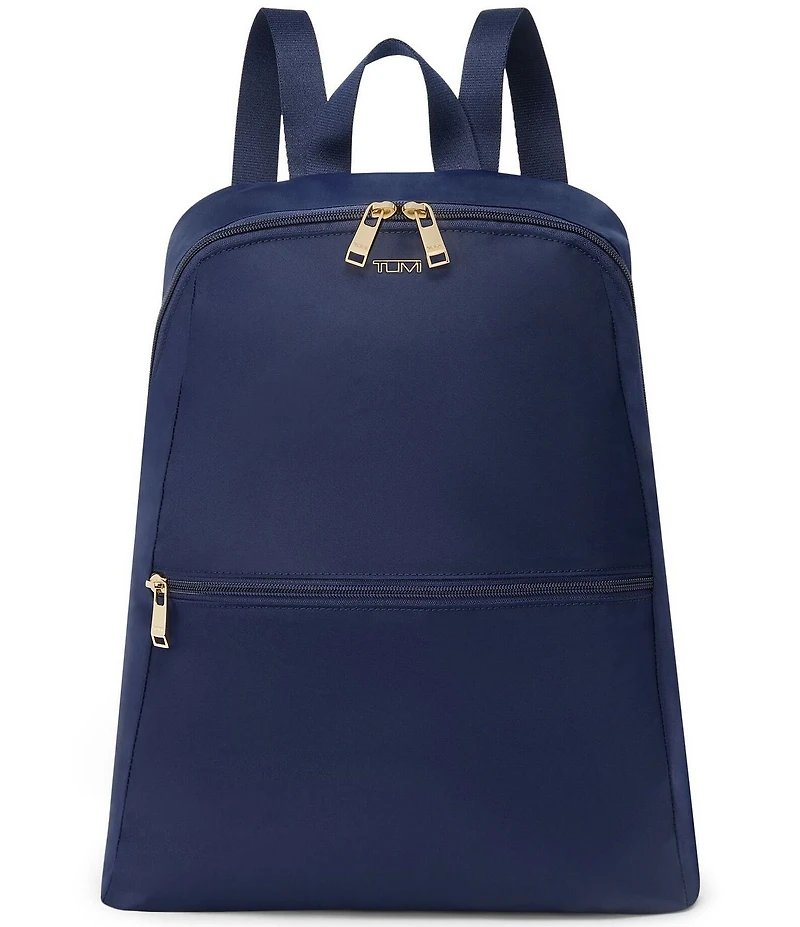 Tumi Voyageur Collection Just In Case Backpack
