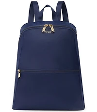 Tumi Voyageur Collection Just In Case Backpack