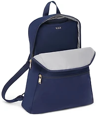 Tumi Voyageur Collection Just In Case Backpack