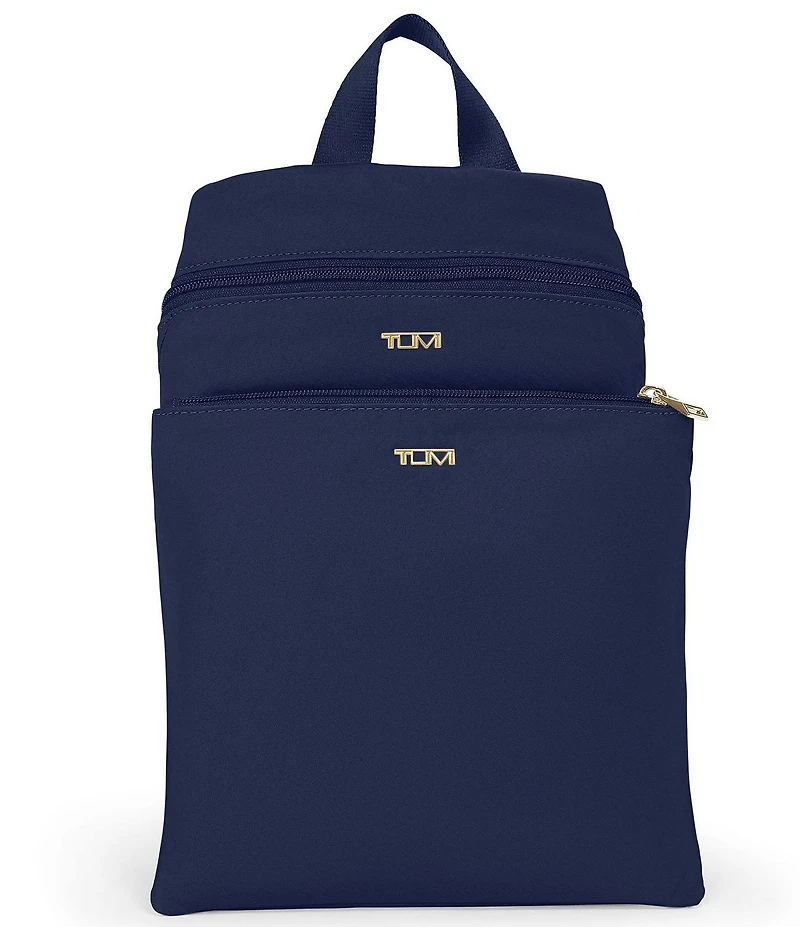 Tumi Voyageur Collection Just In Case Backpack