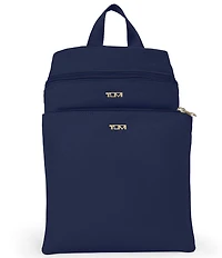 Tumi Voyageur Collection Just In Case Backpack