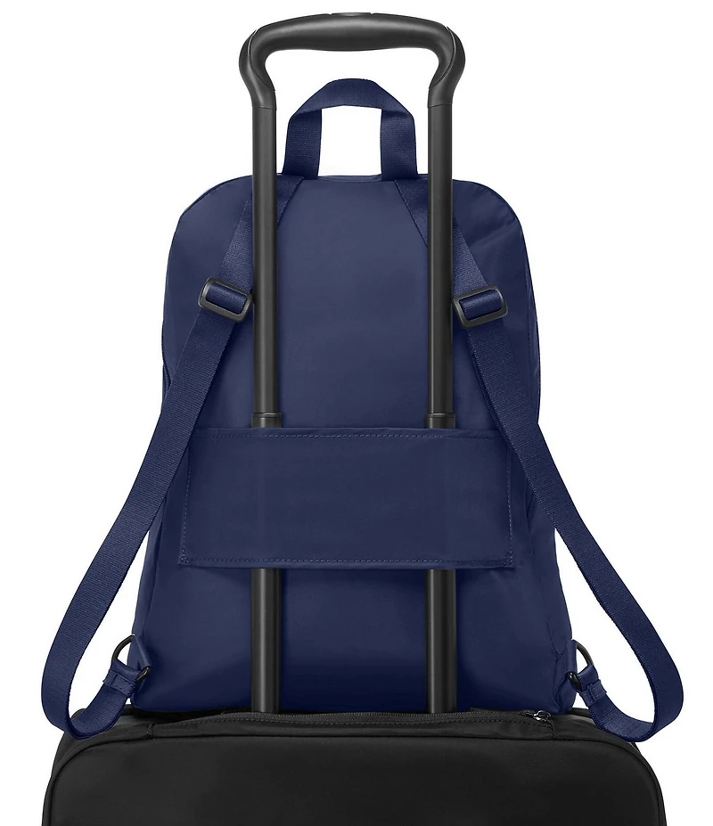 Tumi Voyageur Collection Just In Case Backpack