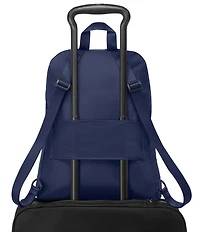 Tumi Voyageur Collection Just In Case Backpack