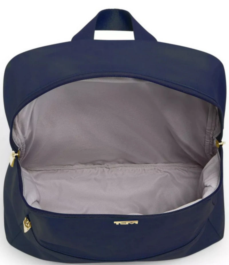 Tumi Voyageur Collection Just In Case Backpack