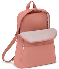 Tumi Voyageur Collection Just In Case Backpack