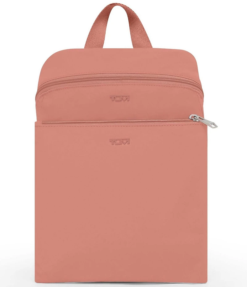 Tumi Voyageur Collection Just In Case Backpack