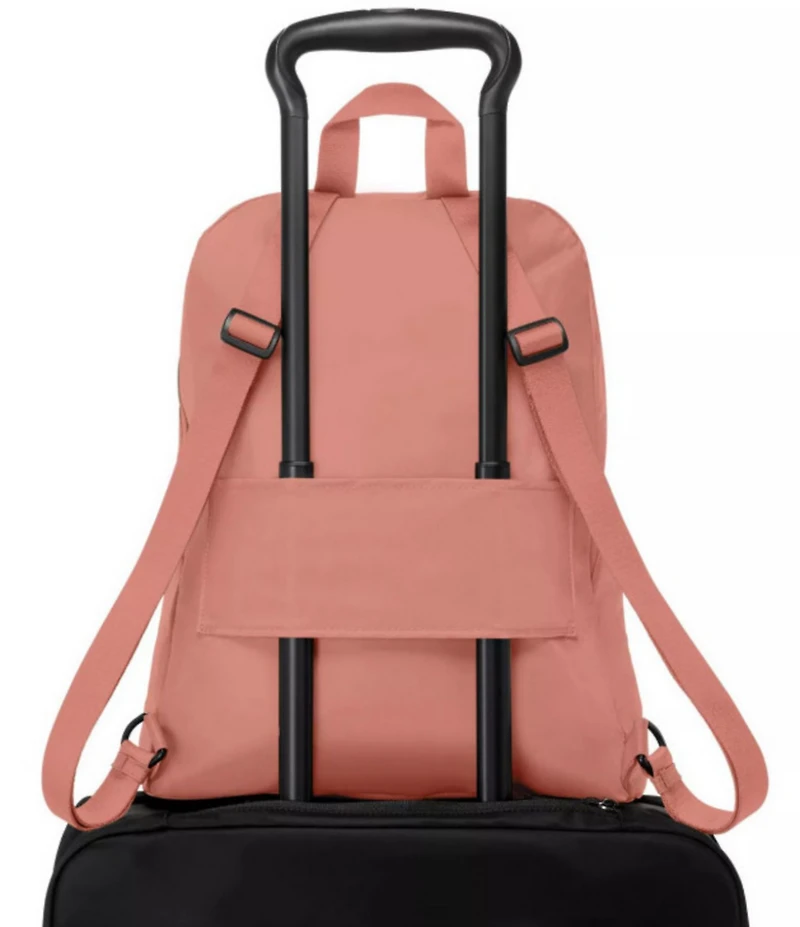 Tumi Voyageur Collection Just In Case Backpack