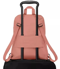 Tumi Voyageur Collection Just In Case Backpack