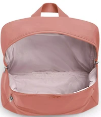 Tumi Voyageur Collection Just In Case Backpack