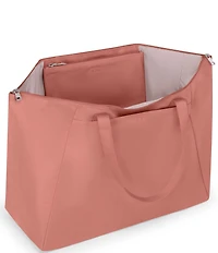 Tumi Voyageur Collection Just In Case Tote