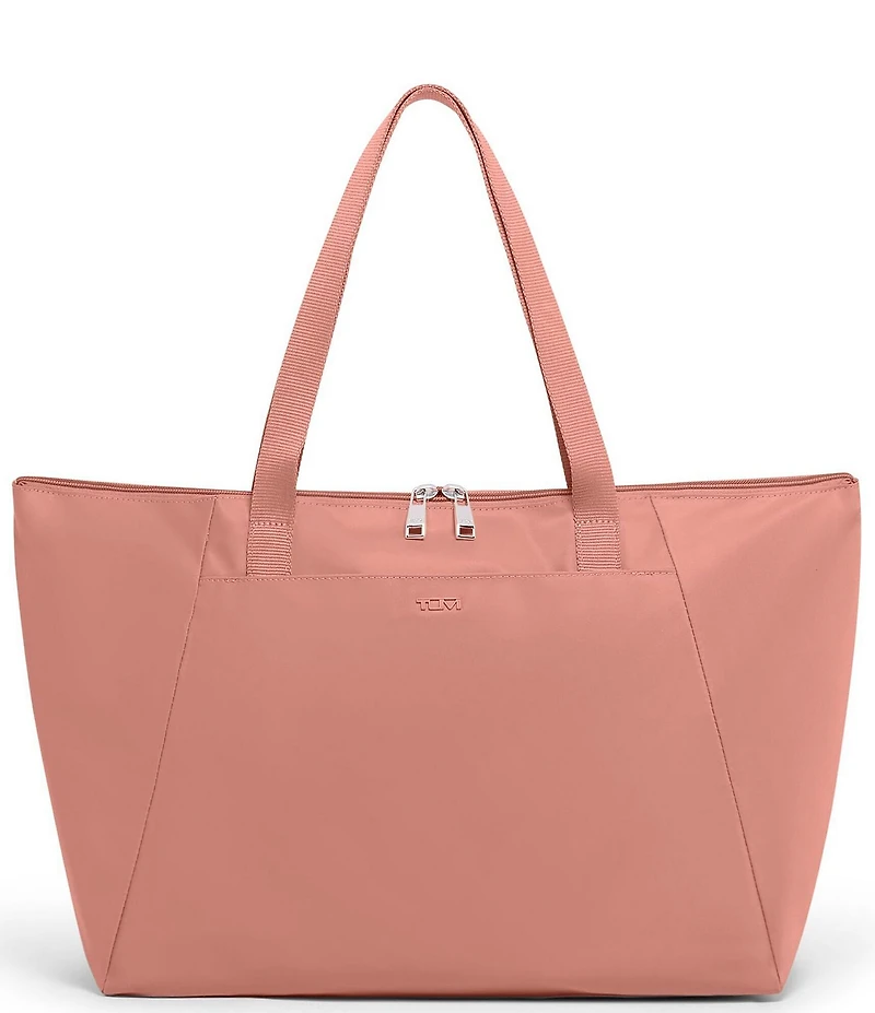 Tumi Voyageur Collection Just In Case Medium Tote