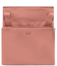 Tumi Voyageur Collection Just In Case Medium Tote