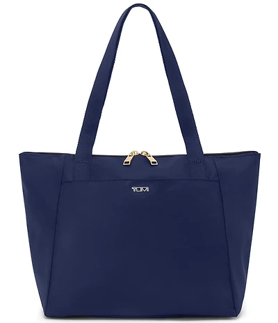 Tumi Voyageur Collection Just In Case Small Tote