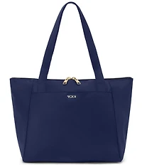 Tumi Voyageur Collection Just In Case Small Tote