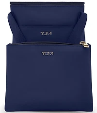 Tumi Voyageur Collection Just In Case Small Tote