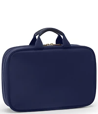 Tumi Voyageur Collection Madeline Cosmetic Bag