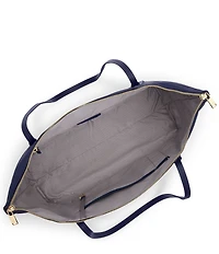 Tumi Voyageur Collection Q Tote Bag