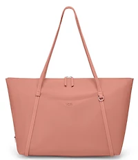 Tumi Voyageur Collection Q Tote Bag