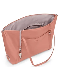 Tumi Voyageur Collection Q Tote Bag