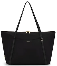 Tumi Voyageur Collection Q Tote Bag