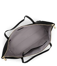 Tumi Voyageur Collection Q Tote Bag