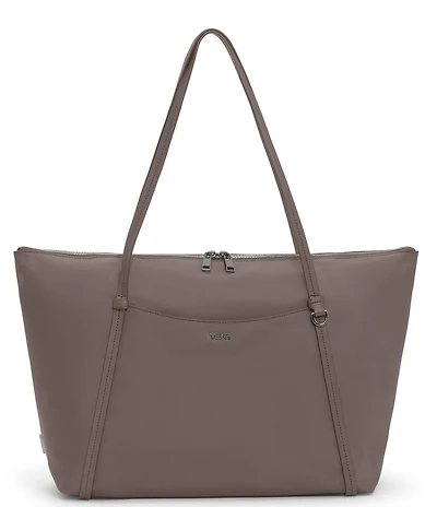 Tumi Voyageur Collection Q Tote Bag