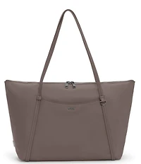 Tumi Voyageur Collection Q Tote Bag