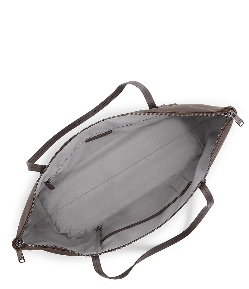 Tumi Voyageur Collection Q Tote Bag