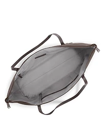 Tumi Voyageur Collection Q Tote Bag