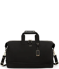 Tumi Voyageur Collection Rhys Expandable Duffle Bag