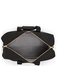 Tumi Voyageur Collection Rhys Expandable Duffle Bag