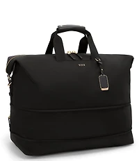 Tumi Voyageur Collection Rhys Expandable Duffle Bag