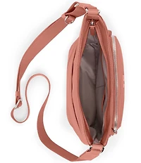 Tumi Voyageur Collection Tyler Crossbody Bag