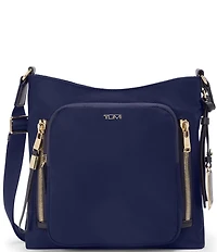 Tumi Voyageur Collection Tyler Crossbody Bag