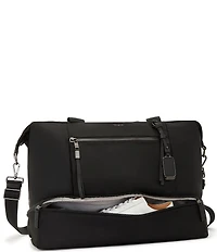 Tumi Voyageur Contine Weekender Bag