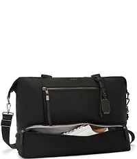 Tumi Voyageur Contine Weekender Bag