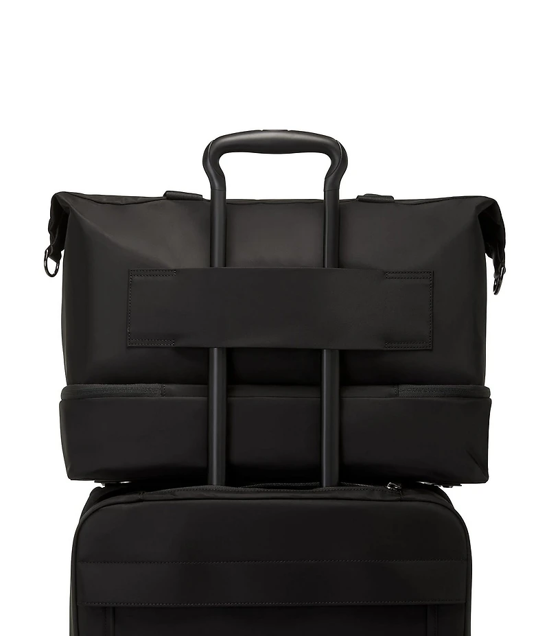 Tumi Voyageur Contine Weekender Bag