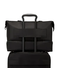 Tumi Voyageur Contine Weekender Bag