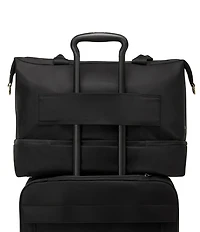 Tumi Voyageur Contine Weekender Bag