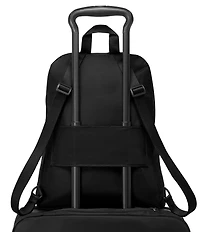 Tumi Voyageur Just In Case Nylon Backpack