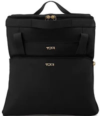 Tumi Voyageur Just In Case Nylon Duffle Bag