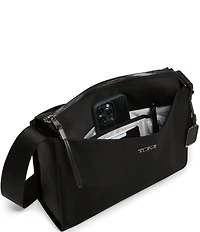 Tumi Voyageur Nash Crossbody Bag