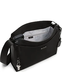 Tumi Voyageur Nash Crossbody Bag