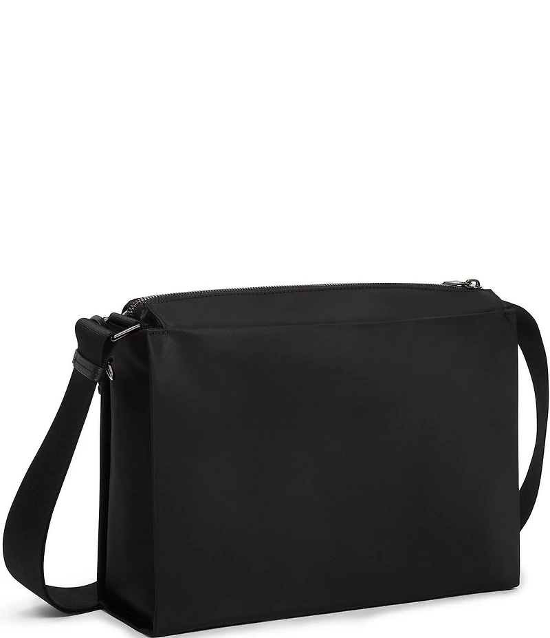 Tumi Voyageur Nash Crossbody Bag