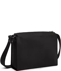 Tumi Voyageur Nash Crossbody Bag